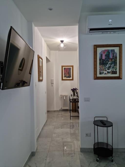 Alloggio Turistico Trastevere Rzym Zewnętrze zdjęcie